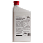 Orenda Phosphate Remover Concentrate Pr-10000 - 1 Pint