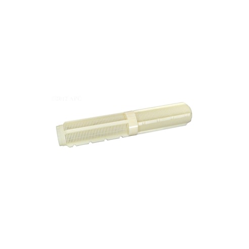 Pentair TR140 Sand Filter Lateral 154540Z