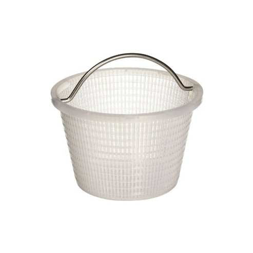 Pentair Bermuda Skimmer Basket 516112Z