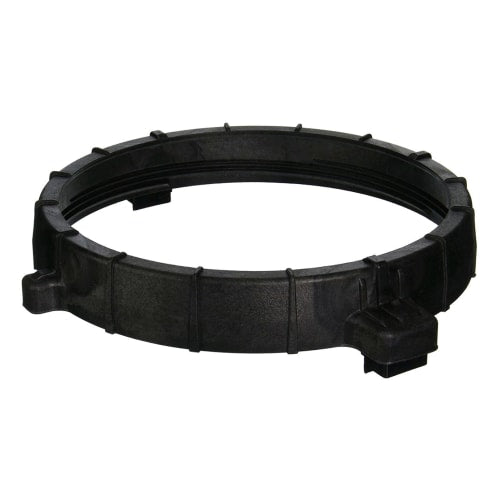 Pentair Lock Ring Assembly, 59052900