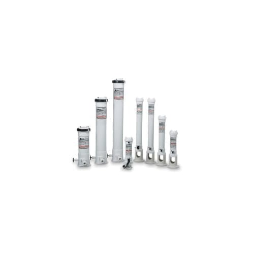 Pentair Rainbow 300-29X Automatic Chlorine/Bromine Feeder, R171070