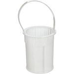 Pentair Challenger Strainer Basket, R38024