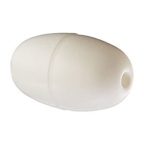 Polaris A20 Float Head