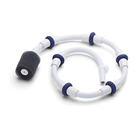 Polaris B5 Sweep Hose
