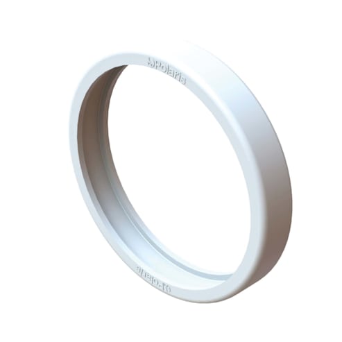 Polaris C10 Max Trax Tire