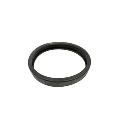 Polaris Maxtrax Tire Black - C11
