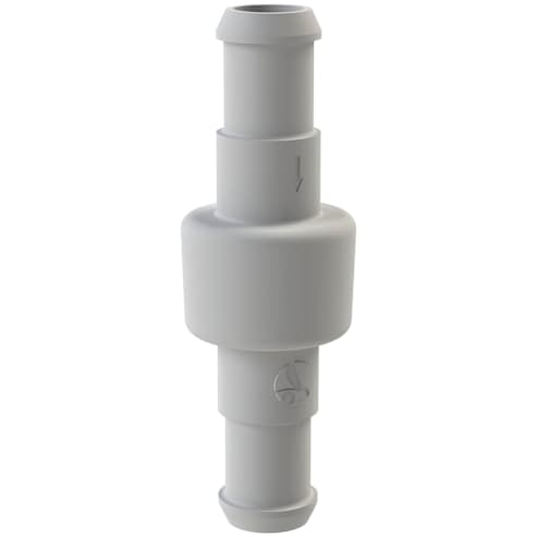 Polaris D20 Hose Swivel