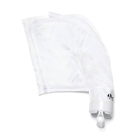 Polaris K13 All-Purpose Debris Bag With Zippered Closure