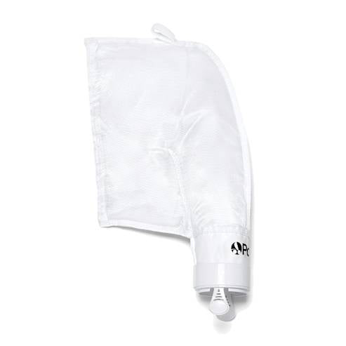 Polaris 280 All-Purpose Bag - K16