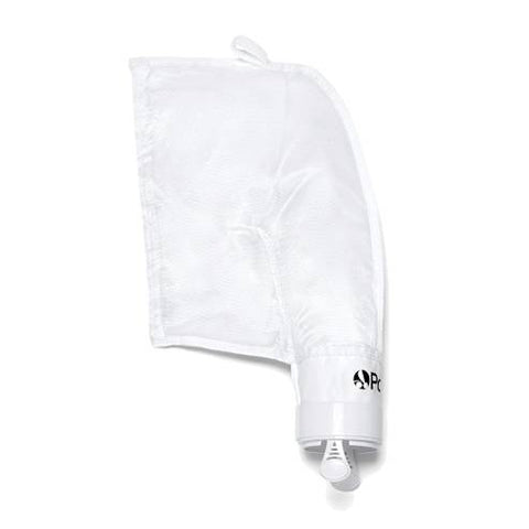 Polaris 280 All-Purpose Bag - K16