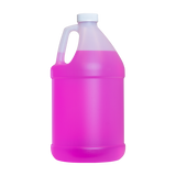 Splash Pink Pool & Spa Antifreeze 1 Gallon