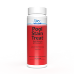 United Chemical Pool Stain Treat 2lb.