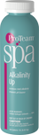 ProTeam Spa Alkalinity Up 1 lb. Bottle