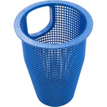 Aladdin Pentair WhisperFlo Strainer Basket B-199