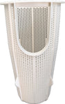 Zodiac Pump Basket R0480100 (New Version)