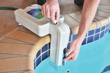 Rola-Chem Pool Sentry Water Leveler M-3000