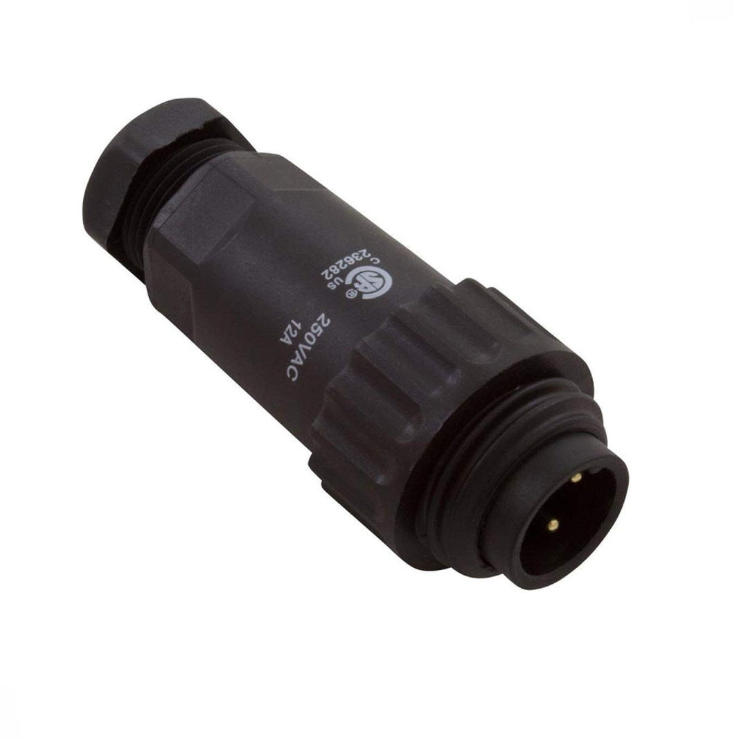 Maytronics Dolphin Amphenol Plug 5000009