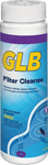 GLB Filter Cleanse 2lb