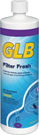 GLB Filter Fresh 32oz