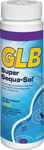 GLB Super Sequa-Sol 2lb.