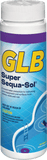 GLB Super Sequa-Sol 2lb.