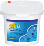 GLB Exhilarator Water Conditioner 10lb.