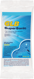 GLB Supersonic 1lb. (Pack of 24)