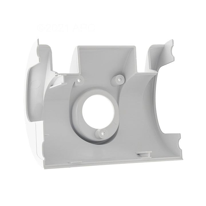 Hayward Pool Cleaner Top Shroud Kit