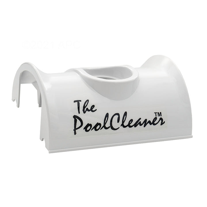 Hayward Pool Cleaner Top Shroud Kit