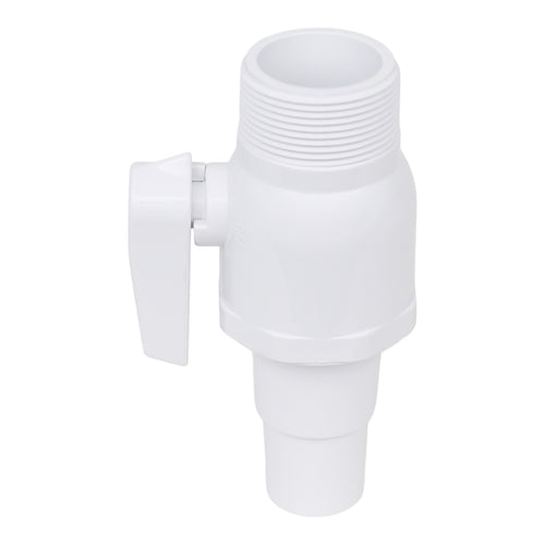 Hayward Ecoline 2-Way Ball Valve SP0729