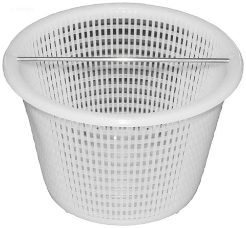 Hayward Skimmer Basket - SPX1070E