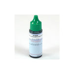 Taylor Total Alkalinity Indicator 0.75oz
