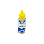 Taylor DPD Reagent #3 Dropper Bottle 0.75 oz.