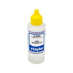 Taylor DPD Reagent #3 Dropper Bottle 2 oz.