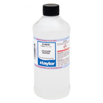 Taylor Calcium Buffer 16oz
