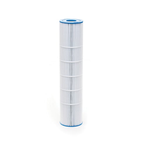 Unicel C-7472 Filter Cartridge