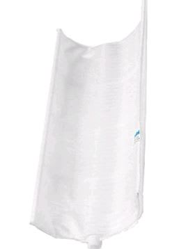 Unicel FG-1004 Filter Grid (Pack of 2)