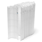 Unicel 30" Complete Filter Grid Set FS-2005