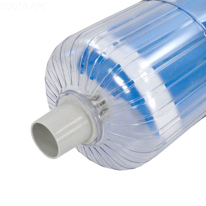 Hayward Large Capacity Leaf Canister - W530