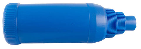 CMP 1.5" Above Ground Winterizing Tube (25251-110-000)