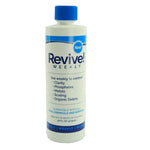 APi Revive! Weekly 16oz.