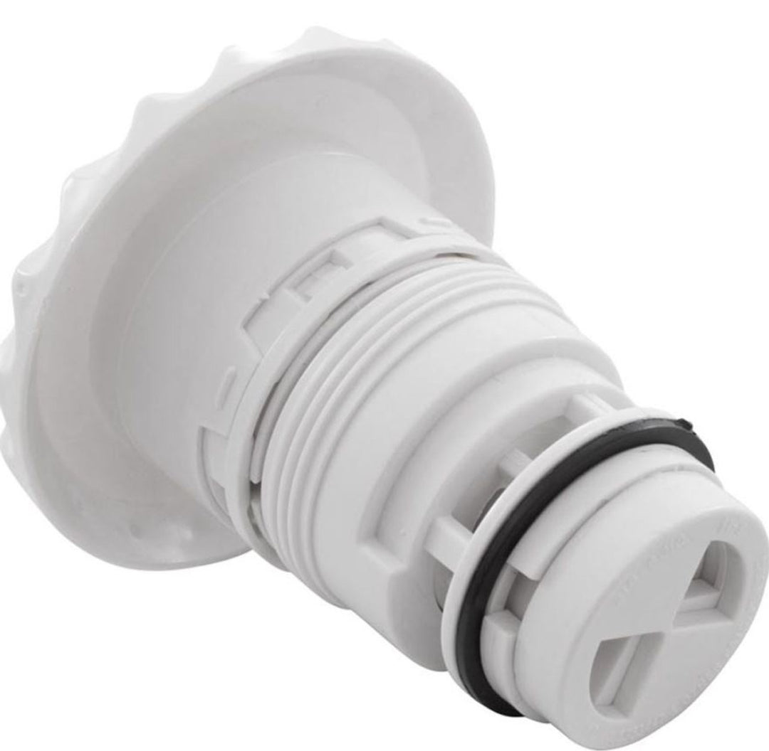 Waterway Deluxe Poly Jet Directional Insert 210-6090