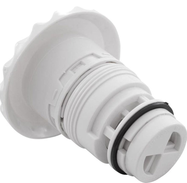 Waterway Deluxe Poly Jet Directional Insert 210-6090