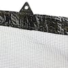 Swimline Leaf Net Above Ground Pool Cover CO921