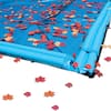 Swimline Leaf Net Pool Cover CO91836R