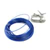 Swimline Leaf Net Pool Cover CO91836R