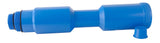 CMP In-Ground Winterizing Tube with Plug 17.5in (25251-120-000)