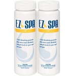 APi EZ Spa Up 1lb. (Pack of 2)