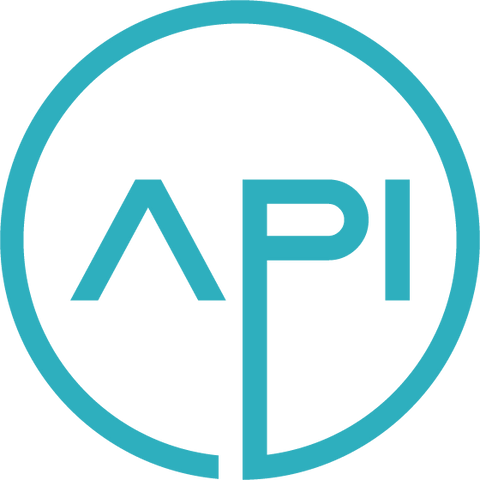 APi Water