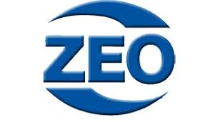 Zeo Inc